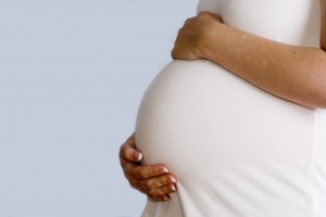 analisi-in-gravidanza-tritest2